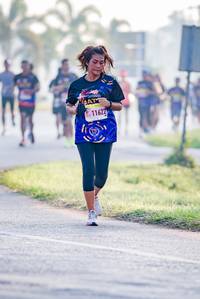 BIB: 1162
                            <button type="button" onclick="openModal(3799935)" class="btn btn-primary btn-sm float-right btn-popup" data-toggle="modal" data-target=".modal-high-quality">
                        <i class="fas fa-shopping-cart"></i> Add to Cart
                    </button>
                                            <button type="button" onclick="isThisMe(3799935, true)" class="btn btn-success btn-sm float-right btn-popup btn-isme hidden" data-toggle="tooltip" data-placement="bottom" title="นี่คือรูปของคุณใช่ไหม คลิกที่นี่เพื่อเอาเข้าอัลบั้ม">
                        <i class="fas fa-plus"></i> Add to album
                    </button>
                    <button type="button" onclick="isThisMe(3799935, false)" class="btn btn-warning btn-sm float-right btn-popup btn-isnotme hidden">
                        <i class="fas fa-ban"></i> Remove from album
                    </button>