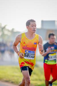 BIB: 20909
                            <button type="button" onclick="openModal(3817291)" class="btn btn-primary btn-sm float-right btn-popup" data-toggle="modal" data-target=".modal-high-quality">
                        <i class="fas fa-shopping-cart"></i> Add to Cart
                    </button>
                                            <button type="button" onclick="isThisMe(3817291, true)" class="btn btn-success btn-sm float-right btn-popup btn-isme hidden" data-toggle="tooltip" data-placement="bottom" title="นี่คือรูปของคุณใช่ไหม คลิกที่นี่เพื่อเอาเข้าอัลบั้ม">
                        <i class="fas fa-plus"></i> Add to album
                    </button>
                    <button type="button" onclick="isThisMe(3817291, false)" class="btn btn-warning btn-sm float-right btn-popup btn-isnotme hidden">
                        <i class="fas fa-ban"></i> Remove from album
                    </button>