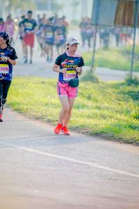 BIB: 11735, 11795
                            <button type="button" onclick="openModal(3817168)" class="btn btn-primary btn-sm float-right btn-popup" data-toggle="modal" data-target=".modal-high-quality">
                        <i class="fas fa-shopping-cart"></i> Add to Cart
                    </button>
                                            <button type="button" onclick="isThisMe(3817168, true)" class="btn btn-success btn-sm float-right btn-popup btn-isme hidden" data-toggle="tooltip" data-placement="bottom" title="นี่คือรูปของคุณใช่ไหม คลิกที่นี่เพื่อเอาเข้าอัลบั้ม">
                        <i class="fas fa-plus"></i> Add to album
                    </button>
                    <button type="button" onclick="isThisMe(3817168, false)" class="btn btn-warning btn-sm float-right btn-popup btn-isnotme hidden">
                        <i class="fas fa-ban"></i> Remove from album
                    </button>