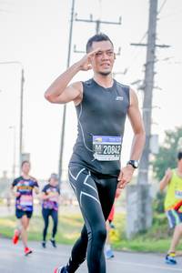 BIB: 20842, 
                            <button type="button" onclick="openModal(3818339)" class="btn btn-primary btn-sm float-right btn-popup" data-toggle="modal" data-target=".modal-high-quality">
                        <i class="fas fa-shopping-cart"></i> Add to Cart
                    </button>
                                            <button type="button" onclick="isThisMe(3818339, true)" class="btn btn-success btn-sm float-right btn-popup btn-isme hidden" data-toggle="tooltip" data-placement="bottom" title="นี่คือรูปของคุณใช่ไหม คลิกที่นี่เพื่อเอาเข้าอัลบั้ม">
                        <i class="fas fa-plus"></i> Add to album
                    </button>
                    <button type="button" onclick="isThisMe(3818339, false)" class="btn btn-warning btn-sm float-right btn-popup btn-isnotme hidden">
                        <i class="fas fa-ban"></i> Remove from album
                    </button>