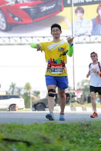 BIB: 40003
                            <button type="button" onclick="openModal(3829134)" class="btn btn-primary btn-sm float-right btn-popup" data-toggle="modal" data-target=".modal-high-quality">
                        <i class="fas fa-shopping-cart"></i> Add to Cart
                    </button>
                                            <button type="button" onclick="isThisMe(3829134, true)" class="btn btn-success btn-sm float-right btn-popup btn-isme hidden" data-toggle="tooltip" data-placement="bottom" title="นี่คือรูปของคุณใช่ไหม คลิกที่นี่เพื่อเอาเข้าอัลบั้ม">
                        <i class="fas fa-plus"></i> Add to album
                    </button>
                    <button type="button" onclick="isThisMe(3829134, false)" class="btn btn-warning btn-sm float-right btn-popup btn-isnotme hidden">
                        <i class="fas fa-ban"></i> Remove from album
                    </button>