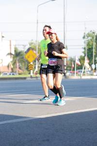 BIB: 22547
                            <button type="button" onclick="openModal(3827494)" class="btn btn-primary btn-sm float-right btn-popup" data-toggle="modal" data-target=".modal-high-quality">
                        <i class="fas fa-shopping-cart"></i> Add to Cart
                    </button>
                                            <button type="button" onclick="isThisMe(3827494, true)" class="btn btn-success btn-sm float-right btn-popup btn-isme hidden" data-toggle="tooltip" data-placement="bottom" title="นี่คือรูปของคุณใช่ไหม คลิกที่นี่เพื่อเอาเข้าอัลบั้ม">
                        <i class="fas fa-plus"></i> Add to album
                    </button>
                    <button type="button" onclick="isThisMe(3827494, false)" class="btn btn-warning btn-sm float-right btn-popup btn-isnotme hidden">
                        <i class="fas fa-ban"></i> Remove from album
                    </button>