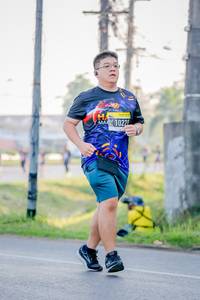 BIB: 
                            <button type="button" onclick="openModal(3818185)" class="btn btn-primary btn-sm float-right btn-popup" data-toggle="modal" data-target=".modal-high-quality">
                        <i class="fas fa-shopping-cart"></i> Add to Cart
                    </button>
                                            <button type="button" onclick="isThisMe(3818185, true)" class="btn btn-success btn-sm float-right btn-popup btn-isme hidden" data-toggle="tooltip" data-placement="bottom" title="นี่คือรูปของคุณใช่ไหม คลิกที่นี่เพื่อเอาเข้าอัลบั้ม">
                        <i class="fas fa-plus"></i> Add to album
                    </button>
                    <button type="button" onclick="isThisMe(3818185, false)" class="btn btn-warning btn-sm float-right btn-popup btn-isnotme hidden">
                        <i class="fas fa-ban"></i> Remove from album
                    </button>