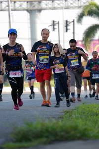 BIB: 1144, 22183
                            <button type="button" onclick="openModal(3821014)" class="btn btn-primary btn-sm float-right btn-popup" data-toggle="modal" data-target=".modal-high-quality">
                        <i class="fas fa-shopping-cart"></i> Add to Cart
                    </button>
                                            <button type="button" onclick="isThisMe(3821014, true)" class="btn btn-success btn-sm float-right btn-popup btn-isme hidden" data-toggle="tooltip" data-placement="bottom" title="นี่คือรูปของคุณใช่ไหม คลิกที่นี่เพื่อเอาเข้าอัลบั้ม">
                        <i class="fas fa-plus"></i> Add to album
                    </button>
                    <button type="button" onclick="isThisMe(3821014, false)" class="btn btn-warning btn-sm float-right btn-popup btn-isnotme hidden">
                        <i class="fas fa-ban"></i> Remove from album
                    </button>