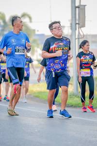 BIB: 205, 201, 12845
                            <button type="button" onclick="openModal(3819294)" class="btn btn-primary btn-sm float-right btn-popup" data-toggle="modal" data-target=".modal-high-quality">
                        <i class="fas fa-shopping-cart"></i> Add to Cart
                    </button>
                                            <button type="button" onclick="isThisMe(3819294, true)" class="btn btn-success btn-sm float-right btn-popup btn-isme hidden" data-toggle="tooltip" data-placement="bottom" title="นี่คือรูปของคุณใช่ไหม คลิกที่นี่เพื่อเอาเข้าอัลบั้ม">
                        <i class="fas fa-plus"></i> Add to album
                    </button>
                    <button type="button" onclick="isThisMe(3819294, false)" class="btn btn-warning btn-sm float-right btn-popup btn-isnotme hidden">
                        <i class="fas fa-ban"></i> Remove from album
                    </button>