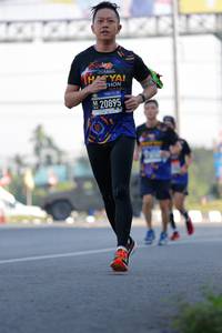 BIB: 20895, 
                            <button type="button" onclick="openModal(3821144)" class="btn btn-primary btn-sm float-right btn-popup" data-toggle="modal" data-target=".modal-high-quality">
                        <i class="fas fa-shopping-cart"></i> Add to Cart
                    </button>
                                            <button type="button" onclick="isThisMe(3821144, true)" class="btn btn-success btn-sm float-right btn-popup btn-isme hidden" data-toggle="tooltip" data-placement="bottom" title="นี่คือรูปของคุณใช่ไหม คลิกที่นี่เพื่อเอาเข้าอัลบั้ม">
                        <i class="fas fa-plus"></i> Add to album
                    </button>
                    <button type="button" onclick="isThisMe(3821144, false)" class="btn btn-warning btn-sm float-right btn-popup btn-isnotme hidden">
                        <i class="fas fa-ban"></i> Remove from album
                    </button>