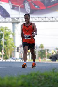 BIB: 41010
                            <button type="button" onclick="openModal(3828580)" class="btn btn-primary btn-sm float-right btn-popup" data-toggle="modal" data-target=".modal-high-quality">
                        <i class="fas fa-shopping-cart"></i> Add to Cart
                    </button>
                                            <button type="button" onclick="isThisMe(3828580, true)" class="btn btn-success btn-sm float-right btn-popup btn-isme hidden" data-toggle="tooltip" data-placement="bottom" title="นี่คือรูปของคุณใช่ไหม คลิกที่นี่เพื่อเอาเข้าอัลบั้ม">
                        <i class="fas fa-plus"></i> Add to album
                    </button>
                    <button type="button" onclick="isThisMe(3828580, false)" class="btn btn-warning btn-sm float-right btn-popup btn-isnotme hidden">
                        <i class="fas fa-ban"></i> Remove from album
                    </button>