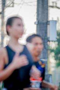 BIB: 
                            <button type="button" onclick="openModal(3817608)" class="btn btn-primary btn-sm float-right btn-popup" data-toggle="modal" data-target=".modal-high-quality">
                        <i class="fas fa-shopping-cart"></i> Add to Cart
                    </button>
                                            <button type="button" onclick="isThisMe(3817608, true)" class="btn btn-success btn-sm float-right btn-popup btn-isme hidden" data-toggle="tooltip" data-placement="bottom" title="นี่คือรูปของคุณใช่ไหม คลิกที่นี่เพื่อเอาเข้าอัลบั้ม">
                        <i class="fas fa-plus"></i> Add to album
                    </button>
                    <button type="button" onclick="isThisMe(3817608, false)" class="btn btn-warning btn-sm float-right btn-popup btn-isnotme hidden">
                        <i class="fas fa-ban"></i> Remove from album
                    </button>