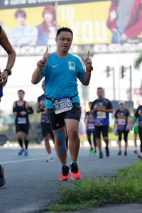 BIB: 20240
                            <button type="button" onclick="openModal(3821049)" class="btn btn-primary btn-sm float-right btn-popup" data-toggle="modal" data-target=".modal-high-quality">
                        <i class="fas fa-shopping-cart"></i> Add to Cart
                    </button>
                                            <button type="button" onclick="isThisMe(3821049, true)" class="btn btn-success btn-sm float-right btn-popup btn-isme hidden" data-toggle="tooltip" data-placement="bottom" title="นี่คือรูปของคุณใช่ไหม คลิกที่นี่เพื่อเอาเข้าอัลบั้ม">
                        <i class="fas fa-plus"></i> Add to album
                    </button>
                    <button type="button" onclick="isThisMe(3821049, false)" class="btn btn-warning btn-sm float-right btn-popup btn-isnotme hidden">
                        <i class="fas fa-ban"></i> Remove from album
                    </button>