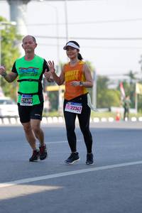 BIB: 1690, 22347
                            <button type="button" onclick="openModal(3827925)" class="btn btn-primary btn-sm float-right btn-popup" data-toggle="modal" data-target=".modal-high-quality">
                        <i class="fas fa-shopping-cart"></i> Add to Cart
                    </button>
                                            <button type="button" onclick="isThisMe(3827925, true)" class="btn btn-success btn-sm float-right btn-popup btn-isme hidden" data-toggle="tooltip" data-placement="bottom" title="นี่คือรูปของคุณใช่ไหม คลิกที่นี่เพื่อเอาเข้าอัลบั้ม">
                        <i class="fas fa-plus"></i> Add to album
                    </button>
                    <button type="button" onclick="isThisMe(3827925, false)" class="btn btn-warning btn-sm float-right btn-popup btn-isnotme hidden">
                        <i class="fas fa-ban"></i> Remove from album
                    </button>