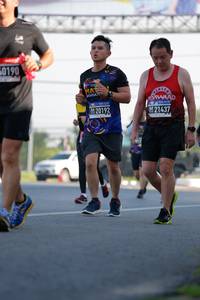 BIB: 0190, 20192, 21437
                            <button type="button" onclick="openModal(3821616)" class="btn btn-primary btn-sm float-right btn-popup" data-toggle="modal" data-target=".modal-high-quality">
                        <i class="fas fa-shopping-cart"></i> Add to Cart
                    </button>
                                            <button type="button" onclick="isThisMe(3821616, true)" class="btn btn-success btn-sm float-right btn-popup btn-isme hidden" data-toggle="tooltip" data-placement="bottom" title="นี่คือรูปของคุณใช่ไหม คลิกที่นี่เพื่อเอาเข้าอัลบั้ม">
                        <i class="fas fa-plus"></i> Add to album
                    </button>
                    <button type="button" onclick="isThisMe(3821616, false)" class="btn btn-warning btn-sm float-right btn-popup btn-isnotme hidden">
                        <i class="fas fa-ban"></i> Remove from album
                    </button>