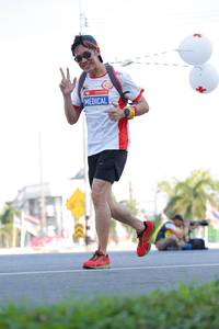 BIB: 
                            <button type="button" onclick="openModal(3829143)" class="btn btn-primary btn-sm float-right btn-popup" data-toggle="modal" data-target=".modal-high-quality">
                        <i class="fas fa-shopping-cart"></i> Add to Cart
                    </button>
                                            <button type="button" onclick="isThisMe(3829143, true)" class="btn btn-success btn-sm float-right btn-popup btn-isme hidden" data-toggle="tooltip" data-placement="bottom" title="นี่คือรูปของคุณใช่ไหม คลิกที่นี่เพื่อเอาเข้าอัลบั้ม">
                        <i class="fas fa-plus"></i> Add to album
                    </button>
                    <button type="button" onclick="isThisMe(3829143, false)" class="btn btn-warning btn-sm float-right btn-popup btn-isnotme hidden">
                        <i class="fas fa-ban"></i> Remove from album
                    </button>