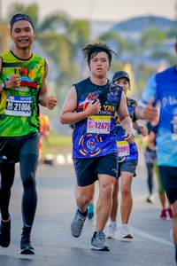 BIB: 21006, 12675
                            <button type="button" onclick="openModal(3817855)" class="btn btn-primary btn-sm float-right btn-popup" data-toggle="modal" data-target=".modal-high-quality">
                        <i class="fas fa-shopping-cart"></i> Add to Cart
                    </button>
                                            <button type="button" onclick="isThisMe(3817855, true)" class="btn btn-success btn-sm float-right btn-popup btn-isme hidden" data-toggle="tooltip" data-placement="bottom" title="นี่คือรูปของคุณใช่ไหม คลิกที่นี่เพื่อเอาเข้าอัลบั้ม">
                        <i class="fas fa-plus"></i> Add to album
                    </button>
                    <button type="button" onclick="isThisMe(3817855, false)" class="btn btn-warning btn-sm float-right btn-popup btn-isnotme hidden">
                        <i class="fas fa-ban"></i> Remove from album
                    </button>