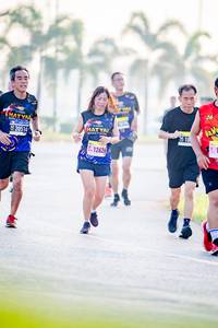 BIB: 20514, 12626
                            <button type="button" onclick="openModal(3799538)" class="btn btn-primary btn-sm float-right btn-popup" data-toggle="modal" data-target=".modal-high-quality">
                        <i class="fas fa-shopping-cart"></i> Add to Cart
                    </button>
                                            <button type="button" onclick="isThisMe(3799538, true)" class="btn btn-success btn-sm float-right btn-popup btn-isme hidden" data-toggle="tooltip" data-placement="bottom" title="นี่คือรูปของคุณใช่ไหม คลิกที่นี่เพื่อเอาเข้าอัลบั้ม">
                        <i class="fas fa-plus"></i> Add to album
                    </button>
                    <button type="button" onclick="isThisMe(3799538, false)" class="btn btn-warning btn-sm float-right btn-popup btn-isnotme hidden">
                        <i class="fas fa-ban"></i> Remove from album
                    </button>