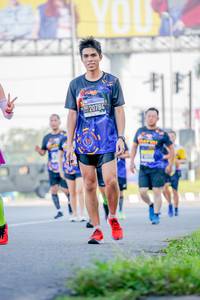 BIB: 20784
                            <button type="button" onclick="openModal(3820496)" class="btn btn-primary btn-sm float-right btn-popup" data-toggle="modal" data-target=".modal-high-quality">
                        <i class="fas fa-shopping-cart"></i> Add to Cart
                    </button>
                                            <button type="button" onclick="isThisMe(3820496, true)" class="btn btn-success btn-sm float-right btn-popup btn-isme hidden" data-toggle="tooltip" data-placement="bottom" title="นี่คือรูปของคุณใช่ไหม คลิกที่นี่เพื่อเอาเข้าอัลบั้ม">
                        <i class="fas fa-plus"></i> Add to album
                    </button>
                    <button type="button" onclick="isThisMe(3820496, false)" class="btn btn-warning btn-sm float-right btn-popup btn-isnotme hidden">
                        <i class="fas fa-ban"></i> Remove from album
                    </button>