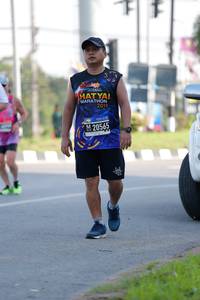 BIB: 2019, 120565
                            <button type="button" onclick="openModal(3829064)" class="btn btn-primary btn-sm float-right btn-popup" data-toggle="modal" data-target=".modal-high-quality">
                        <i class="fas fa-shopping-cart"></i> Add to Cart
                    </button>
                                            <button type="button" onclick="isThisMe(3829064, true)" class="btn btn-success btn-sm float-right btn-popup btn-isme hidden" data-toggle="tooltip" data-placement="bottom" title="นี่คือรูปของคุณใช่ไหม คลิกที่นี่เพื่อเอาเข้าอัลบั้ม">
                        <i class="fas fa-plus"></i> Add to album
                    </button>
                    <button type="button" onclick="isThisMe(3829064, false)" class="btn btn-warning btn-sm float-right btn-popup btn-isnotme hidden">
                        <i class="fas fa-ban"></i> Remove from album
                    </button>