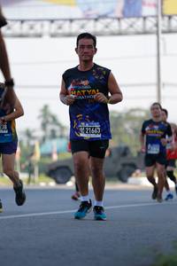 BIB: 238, 21663
                            <button type="button" onclick="openModal(3821386)" class="btn btn-primary btn-sm float-right btn-popup" data-toggle="modal" data-target=".modal-high-quality">
                        <i class="fas fa-shopping-cart"></i> Add to Cart
                    </button>
                                            <button type="button" onclick="isThisMe(3821386, true)" class="btn btn-success btn-sm float-right btn-popup btn-isme hidden" data-toggle="tooltip" data-placement="bottom" title="นี่คือรูปของคุณใช่ไหม คลิกที่นี่เพื่อเอาเข้าอัลบั้ม">
                        <i class="fas fa-plus"></i> Add to album
                    </button>
                    <button type="button" onclick="isThisMe(3821386, false)" class="btn btn-warning btn-sm float-right btn-popup btn-isnotme hidden">
                        <i class="fas fa-ban"></i> Remove from album
                    </button>