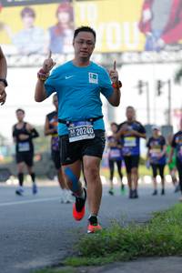 BIB: 20240
                            <button type="button" onclick="openModal(3821050)" class="btn btn-primary btn-sm float-right btn-popup" data-toggle="modal" data-target=".modal-high-quality">
                        <i class="fas fa-shopping-cart"></i> Add to Cart
                    </button>
                                            <button type="button" onclick="isThisMe(3821050, true)" class="btn btn-success btn-sm float-right btn-popup btn-isme hidden" data-toggle="tooltip" data-placement="bottom" title="นี่คือรูปของคุณใช่ไหม คลิกที่นี่เพื่อเอาเข้าอัลบั้ม">
                        <i class="fas fa-plus"></i> Add to album
                    </button>
                    <button type="button" onclick="isThisMe(3821050, false)" class="btn btn-warning btn-sm float-right btn-popup btn-isnotme hidden">
                        <i class="fas fa-ban"></i> Remove from album
                    </button>