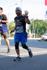 BIB: 20004
                            <button type="button" onclick="openModal(3827874)" class="btn btn-primary btn-sm float-right btn-popup" data-toggle="modal" data-target=".modal-high-quality">
                        <i class="fas fa-shopping-cart"></i> Add to Cart
                    </button>
                                            <button type="button" onclick="isThisMe(3827874, true)" class="btn btn-success btn-sm float-right btn-popup btn-isme hidden" data-toggle="tooltip" data-placement="bottom" title="นี่คือรูปของคุณใช่ไหม คลิกที่นี่เพื่อเอาเข้าอัลบั้ม">
                        <i class="fas fa-plus"></i> Add to album
                    </button>
                    <button type="button" onclick="isThisMe(3827874, false)" class="btn btn-warning btn-sm float-right btn-popup btn-isnotme hidden">
                        <i class="fas fa-ban"></i> Remove from album
                    </button>