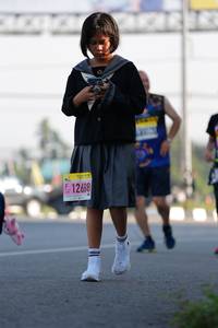 BIB: 12698
                            <button type="button" onclick="openModal(3821519)" class="btn btn-primary btn-sm float-right btn-popup" data-toggle="modal" data-target=".modal-high-quality">
                        <i class="fas fa-shopping-cart"></i> Add to Cart
                    </button>
                                            <button type="button" onclick="isThisMe(3821519, true)" class="btn btn-success btn-sm float-right btn-popup btn-isme hidden" data-toggle="tooltip" data-placement="bottom" title="นี่คือรูปของคุณใช่ไหม คลิกที่นี่เพื่อเอาเข้าอัลบั้ม">
                        <i class="fas fa-plus"></i> Add to album
                    </button>
                    <button type="button" onclick="isThisMe(3821519, false)" class="btn btn-warning btn-sm float-right btn-popup btn-isnotme hidden">
                        <i class="fas fa-ban"></i> Remove from album
                    </button>