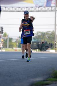 BIB: 40311
                            <button type="button" onclick="openModal(3821573)" class="btn btn-primary btn-sm float-right btn-popup" data-toggle="modal" data-target=".modal-high-quality">
                        <i class="fas fa-shopping-cart"></i> Add to Cart
                    </button>
                                            <button type="button" onclick="isThisMe(3821573, true)" class="btn btn-success btn-sm float-right btn-popup btn-isme hidden" data-toggle="tooltip" data-placement="bottom" title="นี่คือรูปของคุณใช่ไหม คลิกที่นี่เพื่อเอาเข้าอัลบั้ม">
                        <i class="fas fa-plus"></i> Add to album
                    </button>
                    <button type="button" onclick="isThisMe(3821573, false)" class="btn btn-warning btn-sm float-right btn-popup btn-isnotme hidden">
                        <i class="fas fa-ban"></i> Remove from album
                    </button>