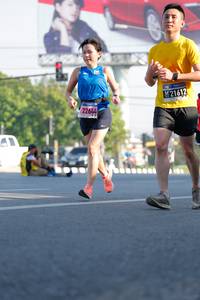 BIB: 21612, 22644
                            <button type="button" onclick="openModal(3826869)" class="btn btn-primary btn-sm float-right btn-popup" data-toggle="modal" data-target=".modal-high-quality">
                        <i class="fas fa-shopping-cart"></i> Add to Cart
                    </button>
                                            <button type="button" onclick="isThisMe(3826869, true)" class="btn btn-success btn-sm float-right btn-popup btn-isme hidden" data-toggle="tooltip" data-placement="bottom" title="นี่คือรูปของคุณใช่ไหม คลิกที่นี่เพื่อเอาเข้าอัลบั้ม">
                        <i class="fas fa-plus"></i> Add to album
                    </button>
                    <button type="button" onclick="isThisMe(3826869, false)" class="btn btn-warning btn-sm float-right btn-popup btn-isnotme hidden">
                        <i class="fas fa-ban"></i> Remove from album
                    </button>