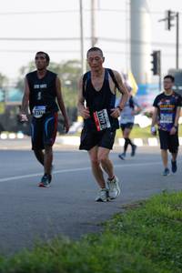 BIB: 
                            <button type="button" onclick="openModal(3827560)" class="btn btn-primary btn-sm float-right btn-popup" data-toggle="modal" data-target=".modal-high-quality">
                        <i class="fas fa-shopping-cart"></i> Add to Cart
                    </button>
                                            <button type="button" onclick="isThisMe(3827560, true)" class="btn btn-success btn-sm float-right btn-popup btn-isme hidden" data-toggle="tooltip" data-placement="bottom" title="นี่คือรูปของคุณใช่ไหม คลิกที่นี่เพื่อเอาเข้าอัลบั้ม">
                        <i class="fas fa-plus"></i> Add to album
                    </button>
                    <button type="button" onclick="isThisMe(3827560, false)" class="btn btn-warning btn-sm float-right btn-popup btn-isnotme hidden">
                        <i class="fas fa-ban"></i> Remove from album
                    </button>