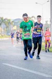 BIB: 10357
                            <button type="button" onclick="openModal(3818137)" class="btn btn-primary btn-sm float-right btn-popup" data-toggle="modal" data-target=".modal-high-quality">
                        <i class="fas fa-shopping-cart"></i> Add to Cart
                    </button>
                                            <button type="button" onclick="isThisMe(3818137, true)" class="btn btn-success btn-sm float-right btn-popup btn-isme hidden" data-toggle="tooltip" data-placement="bottom" title="นี่คือรูปของคุณใช่ไหม คลิกที่นี่เพื่อเอาเข้าอัลบั้ม">
                        <i class="fas fa-plus"></i> Add to album
                    </button>
                    <button type="button" onclick="isThisMe(3818137, false)" class="btn btn-warning btn-sm float-right btn-popup btn-isnotme hidden">
                        <i class="fas fa-ban"></i> Remove from album
                    </button>