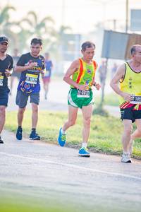 BIB: 102, 105
                            <button type="button" onclick="openModal(3799334)" class="btn btn-primary btn-sm float-right btn-popup" data-toggle="modal" data-target=".modal-high-quality">
                        <i class="fas fa-shopping-cart"></i> Add to Cart
                    </button>
                                            <button type="button" onclick="isThisMe(3799334, true)" class="btn btn-success btn-sm float-right btn-popup btn-isme hidden" data-toggle="tooltip" data-placement="bottom" title="นี่คือรูปของคุณใช่ไหม คลิกที่นี่เพื่อเอาเข้าอัลบั้ม">
                        <i class="fas fa-plus"></i> Add to album
                    </button>
                    <button type="button" onclick="isThisMe(3799334, false)" class="btn btn-warning btn-sm float-right btn-popup btn-isnotme hidden">
                        <i class="fas fa-ban"></i> Remove from album
                    </button>