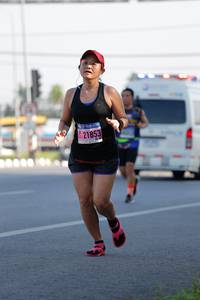 BIB: 21853
                            <button type="button" onclick="openModal(3827218)" class="btn btn-primary btn-sm float-right btn-popup" data-toggle="modal" data-target=".modal-high-quality">
                        <i class="fas fa-shopping-cart"></i> Add to Cart
                    </button>
                                            <button type="button" onclick="isThisMe(3827218, true)" class="btn btn-success btn-sm float-right btn-popup btn-isme hidden" data-toggle="tooltip" data-placement="bottom" title="นี่คือรูปของคุณใช่ไหม คลิกที่นี่เพื่อเอาเข้าอัลบั้ม">
                        <i class="fas fa-plus"></i> Add to album
                    </button>
                    <button type="button" onclick="isThisMe(3827218, false)" class="btn btn-warning btn-sm float-right btn-popup btn-isnotme hidden">
                        <i class="fas fa-ban"></i> Remove from album
                    </button>