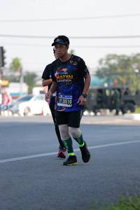 BIB: 20510
                            <button type="button" onclick="openModal(3827258)" class="btn btn-primary btn-sm float-right btn-popup" data-toggle="modal" data-target=".modal-high-quality">
                        <i class="fas fa-shopping-cart"></i> Add to Cart
                    </button>
                                            <button type="button" onclick="isThisMe(3827258, true)" class="btn btn-success btn-sm float-right btn-popup btn-isme hidden" data-toggle="tooltip" data-placement="bottom" title="นี่คือรูปของคุณใช่ไหม คลิกที่นี่เพื่อเอาเข้าอัลบั้ม">
                        <i class="fas fa-plus"></i> Add to album
                    </button>
                    <button type="button" onclick="isThisMe(3827258, false)" class="btn btn-warning btn-sm float-right btn-popup btn-isnotme hidden">
                        <i class="fas fa-ban"></i> Remove from album
                    </button>