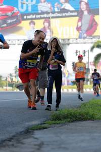 BIB: 11441, 2808
                            <button type="button" onclick="openModal(3821033)" class="btn btn-primary btn-sm float-right btn-popup" data-toggle="modal" data-target=".modal-high-quality">
                        <i class="fas fa-shopping-cart"></i> Add to Cart
                    </button>
                                            <button type="button" onclick="isThisMe(3821033, true)" class="btn btn-success btn-sm float-right btn-popup btn-isme hidden" data-toggle="tooltip" data-placement="bottom" title="นี่คือรูปของคุณใช่ไหม คลิกที่นี่เพื่อเอาเข้าอัลบั้ม">
                        <i class="fas fa-plus"></i> Add to album
                    </button>
                    <button type="button" onclick="isThisMe(3821033, false)" class="btn btn-warning btn-sm float-right btn-popup btn-isnotme hidden">
                        <i class="fas fa-ban"></i> Remove from album
                    </button>