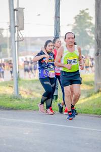 BIB: 
                            <button type="button" onclick="openModal(3819257)" class="btn btn-primary btn-sm float-right btn-popup" data-toggle="modal" data-target=".modal-high-quality">
                        <i class="fas fa-shopping-cart"></i> Add to Cart
                    </button>
                                            <button type="button" onclick="isThisMe(3819257, true)" class="btn btn-success btn-sm float-right btn-popup btn-isme hidden" data-toggle="tooltip" data-placement="bottom" title="นี่คือรูปของคุณใช่ไหม คลิกที่นี่เพื่อเอาเข้าอัลบั้ม">
                        <i class="fas fa-plus"></i> Add to album
                    </button>
                    <button type="button" onclick="isThisMe(3819257, false)" class="btn btn-warning btn-sm float-right btn-popup btn-isnotme hidden">
                        <i class="fas fa-ban"></i> Remove from album
                    </button>