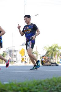 BIB: 2019
                            <button type="button" onclick="openModal(3829359)" class="btn btn-primary btn-sm float-right btn-popup" data-toggle="modal" data-target=".modal-high-quality">
                        <i class="fas fa-shopping-cart"></i> Add to Cart
                    </button>
                                            <button type="button" onclick="isThisMe(3829359, true)" class="btn btn-success btn-sm float-right btn-popup btn-isme hidden" data-toggle="tooltip" data-placement="bottom" title="นี่คือรูปของคุณใช่ไหม คลิกที่นี่เพื่อเอาเข้าอัลบั้ม">
                        <i class="fas fa-plus"></i> Add to album
                    </button>
                    <button type="button" onclick="isThisMe(3829359, false)" class="btn btn-warning btn-sm float-right btn-popup btn-isnotme hidden">
                        <i class="fas fa-ban"></i> Remove from album
                    </button>