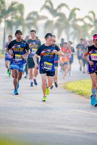 BIB: 
                            <button type="button" onclick="openModal(3816739)" class="btn btn-primary btn-sm float-right btn-popup" data-toggle="modal" data-target=".modal-high-quality">
                        <i class="fas fa-shopping-cart"></i> Add to Cart
                    </button>
                                            <button type="button" onclick="isThisMe(3816739, true)" class="btn btn-success btn-sm float-right btn-popup btn-isme hidden" data-toggle="tooltip" data-placement="bottom" title="นี่คือรูปของคุณใช่ไหม คลิกที่นี่เพื่อเอาเข้าอัลบั้ม">
                        <i class="fas fa-plus"></i> Add to album
                    </button>
                    <button type="button" onclick="isThisMe(3816739, false)" class="btn btn-warning btn-sm float-right btn-popup btn-isnotme hidden">
                        <i class="fas fa-ban"></i> Remove from album
                    </button>