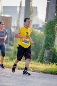 BIB: 
                            <button type="button" onclick="openModal(3800147)" class="btn btn-primary btn-sm float-right btn-popup" data-toggle="modal" data-target=".modal-high-quality">
                        <i class="fas fa-shopping-cart"></i> Add to Cart
                    </button>
                                            <button type="button" onclick="isThisMe(3800147, true)" class="btn btn-success btn-sm float-right btn-popup btn-isme hidden" data-toggle="tooltip" data-placement="bottom" title="นี่คือรูปของคุณใช่ไหม คลิกที่นี่เพื่อเอาเข้าอัลบั้ม">
                        <i class="fas fa-plus"></i> Add to album
                    </button>
                    <button type="button" onclick="isThisMe(3800147, false)" class="btn btn-warning btn-sm float-right btn-popup btn-isnotme hidden">
                        <i class="fas fa-ban"></i> Remove from album
                    </button>