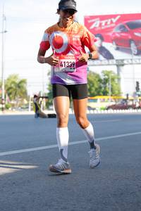 BIB: 41339
                            <button type="button" onclick="openModal(3828333)" class="btn btn-primary btn-sm float-right btn-popup" data-toggle="modal" data-target=".modal-high-quality">
                        <i class="fas fa-shopping-cart"></i> Add to Cart
                    </button>
                                            <button type="button" onclick="isThisMe(3828333, true)" class="btn btn-success btn-sm float-right btn-popup btn-isme hidden" data-toggle="tooltip" data-placement="bottom" title="นี่คือรูปของคุณใช่ไหม คลิกที่นี่เพื่อเอาเข้าอัลบั้ม">
                        <i class="fas fa-plus"></i> Add to album
                    </button>
                    <button type="button" onclick="isThisMe(3828333, false)" class="btn btn-warning btn-sm float-right btn-popup btn-isnotme hidden">
                        <i class="fas fa-ban"></i> Remove from album
                    </button>