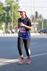 BIB: 
                            <button type="button" onclick="openModal(3827634)" class="btn btn-primary btn-sm float-right btn-popup" data-toggle="modal" data-target=".modal-high-quality">
                        <i class="fas fa-shopping-cart"></i> Add to Cart
                    </button>
                                            <button type="button" onclick="isThisMe(3827634, true)" class="btn btn-success btn-sm float-right btn-popup btn-isme hidden" data-toggle="tooltip" data-placement="bottom" title="นี่คือรูปของคุณใช่ไหม คลิกที่นี่เพื่อเอาเข้าอัลบั้ม">
                        <i class="fas fa-plus"></i> Add to album
                    </button>
                    <button type="button" onclick="isThisMe(3827634, false)" class="btn btn-warning btn-sm float-right btn-popup btn-isnotme hidden">
                        <i class="fas fa-ban"></i> Remove from album
                    </button>