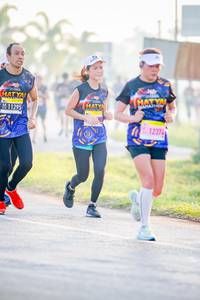 BIB: 11295, 12374
                            <button type="button" onclick="openModal(3799703)" class="btn btn-primary btn-sm float-right btn-popup" data-toggle="modal" data-target=".modal-high-quality">
                        <i class="fas fa-shopping-cart"></i> Add to Cart
                    </button>
                                            <button type="button" onclick="isThisMe(3799703, true)" class="btn btn-success btn-sm float-right btn-popup btn-isme hidden" data-toggle="tooltip" data-placement="bottom" title="นี่คือรูปของคุณใช่ไหม คลิกที่นี่เพื่อเอาเข้าอัลบั้ม">
                        <i class="fas fa-plus"></i> Add to album
                    </button>
                    <button type="button" onclick="isThisMe(3799703, false)" class="btn btn-warning btn-sm float-right btn-popup btn-isnotme hidden">
                        <i class="fas fa-ban"></i> Remove from album
                    </button>