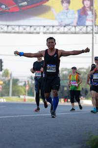 BIB: 21466, 4012
                            <button type="button" onclick="openModal(3821483)" class="btn btn-primary btn-sm float-right btn-popup" data-toggle="modal" data-target=".modal-high-quality">
                        <i class="fas fa-shopping-cart"></i> Add to Cart
                    </button>
                                            <button type="button" onclick="isThisMe(3821483, true)" class="btn btn-success btn-sm float-right btn-popup btn-isme hidden" data-toggle="tooltip" data-placement="bottom" title="นี่คือรูปของคุณใช่ไหม คลิกที่นี่เพื่อเอาเข้าอัลบั้ม">
                        <i class="fas fa-plus"></i> Add to album
                    </button>
                    <button type="button" onclick="isThisMe(3821483, false)" class="btn btn-warning btn-sm float-right btn-popup btn-isnotme hidden">
                        <i class="fas fa-ban"></i> Remove from album
                    </button>