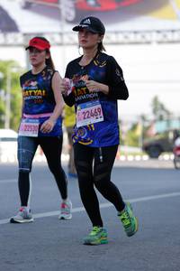 BIB: 22469
                            <button type="button" onclick="openModal(3828531)" class="btn btn-primary btn-sm float-right btn-popup" data-toggle="modal" data-target=".modal-high-quality">
                        <i class="fas fa-shopping-cart"></i> Add to Cart
                    </button>
                                            <button type="button" onclick="isThisMe(3828531, true)" class="btn btn-success btn-sm float-right btn-popup btn-isme hidden" data-toggle="tooltip" data-placement="bottom" title="นี่คือรูปของคุณใช่ไหม คลิกที่นี่เพื่อเอาเข้าอัลบั้ม">
                        <i class="fas fa-plus"></i> Add to album
                    </button>
                    <button type="button" onclick="isThisMe(3828531, false)" class="btn btn-warning btn-sm float-right btn-popup btn-isnotme hidden">
                        <i class="fas fa-ban"></i> Remove from album
                    </button>