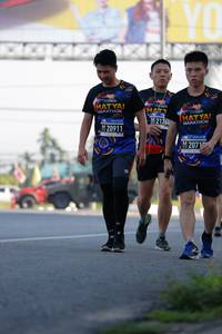 BIB: 20911, 207
                            <button type="button" onclick="openModal(3826802)" class="btn btn-primary btn-sm float-right btn-popup" data-toggle="modal" data-target=".modal-high-quality">
                        <i class="fas fa-shopping-cart"></i> Add to Cart
                    </button>
                                            <button type="button" onclick="isThisMe(3826802, true)" class="btn btn-success btn-sm float-right btn-popup btn-isme hidden" data-toggle="tooltip" data-placement="bottom" title="นี่คือรูปของคุณใช่ไหม คลิกที่นี่เพื่อเอาเข้าอัลบั้ม">
                        <i class="fas fa-plus"></i> Add to album
                    </button>
                    <button type="button" onclick="isThisMe(3826802, false)" class="btn btn-warning btn-sm float-right btn-popup btn-isnotme hidden">
                        <i class="fas fa-ban"></i> Remove from album
                    </button>