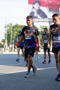 BIB: 40862, 20599
                            <button type="button" onclick="openModal(3827448)" class="btn btn-primary btn-sm float-right btn-popup" data-toggle="modal" data-target=".modal-high-quality">
                        <i class="fas fa-shopping-cart"></i> Add to Cart
                    </button>
                                            <button type="button" onclick="isThisMe(3827448, true)" class="btn btn-success btn-sm float-right btn-popup btn-isme hidden" data-toggle="tooltip" data-placement="bottom" title="นี่คือรูปของคุณใช่ไหม คลิกที่นี่เพื่อเอาเข้าอัลบั้ม">
                        <i class="fas fa-plus"></i> Add to album
                    </button>
                    <button type="button" onclick="isThisMe(3827448, false)" class="btn btn-warning btn-sm float-right btn-popup btn-isnotme hidden">
                        <i class="fas fa-ban"></i> Remove from album
                    </button>