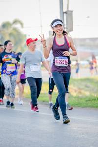 BIB: 22514
                            <button type="button" onclick="openModal(3819377)" class="btn btn-primary btn-sm float-right btn-popup" data-toggle="modal" data-target=".modal-high-quality">
                        <i class="fas fa-shopping-cart"></i> Add to Cart
                    </button>
                                            <button type="button" onclick="isThisMe(3819377, true)" class="btn btn-success btn-sm float-right btn-popup btn-isme hidden" data-toggle="tooltip" data-placement="bottom" title="นี่คือรูปของคุณใช่ไหม คลิกที่นี่เพื่อเอาเข้าอัลบั้ม">
                        <i class="fas fa-plus"></i> Add to album
                    </button>
                    <button type="button" onclick="isThisMe(3819377, false)" class="btn btn-warning btn-sm float-right btn-popup btn-isnotme hidden">
                        <i class="fas fa-ban"></i> Remove from album
                    </button>