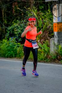 BIB: 
                            <button type="button" onclick="openModal(3819660)" class="btn btn-primary btn-sm float-right btn-popup" data-toggle="modal" data-target=".modal-high-quality">
                        <i class="fas fa-shopping-cart"></i> Add to Cart
                    </button>
                                            <button type="button" onclick="isThisMe(3819660, true)" class="btn btn-success btn-sm float-right btn-popup btn-isme hidden" data-toggle="tooltip" data-placement="bottom" title="นี่คือรูปของคุณใช่ไหม คลิกที่นี่เพื่อเอาเข้าอัลบั้ม">
                        <i class="fas fa-plus"></i> Add to album
                    </button>
                    <button type="button" onclick="isThisMe(3819660, false)" class="btn btn-warning btn-sm float-right btn-popup btn-isnotme hidden">
                        <i class="fas fa-ban"></i> Remove from album
                    </button>