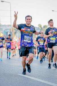 BIB: 2019
                            <button type="button" onclick="openModal(3818270)" class="btn btn-primary btn-sm float-right btn-popup" data-toggle="modal" data-target=".modal-high-quality">
                        <i class="fas fa-shopping-cart"></i> Add to Cart
                    </button>
                                            <button type="button" onclick="isThisMe(3818270, true)" class="btn btn-success btn-sm float-right btn-popup btn-isme hidden" data-toggle="tooltip" data-placement="bottom" title="นี่คือรูปของคุณใช่ไหม คลิกที่นี่เพื่อเอาเข้าอัลบั้ม">
                        <i class="fas fa-plus"></i> Add to album
                    </button>
                    <button type="button" onclick="isThisMe(3818270, false)" class="btn btn-warning btn-sm float-right btn-popup btn-isnotme hidden">
                        <i class="fas fa-ban"></i> Remove from album
                    </button>