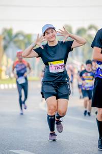 BIB: 11628
                            <button type="button" onclick="openModal(3818661)" class="btn btn-primary btn-sm float-right btn-popup" data-toggle="modal" data-target=".modal-high-quality">
                        <i class="fas fa-shopping-cart"></i> Add to Cart
                    </button>
                                            <button type="button" onclick="isThisMe(3818661, true)" class="btn btn-success btn-sm float-right btn-popup btn-isme hidden" data-toggle="tooltip" data-placement="bottom" title="นี่คือรูปของคุณใช่ไหม คลิกที่นี่เพื่อเอาเข้าอัลบั้ม">
                        <i class="fas fa-plus"></i> Add to album
                    </button>
                    <button type="button" onclick="isThisMe(3818661, false)" class="btn btn-warning btn-sm float-right btn-popup btn-isnotme hidden">
                        <i class="fas fa-ban"></i> Remove from album
                    </button>