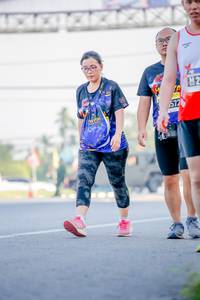 BIB: 
                            <button type="button" onclick="openModal(3820694)" class="btn btn-primary btn-sm float-right btn-popup" data-toggle="modal" data-target=".modal-high-quality">
                        <i class="fas fa-shopping-cart"></i> Add to Cart
                    </button>
                                            <button type="button" onclick="isThisMe(3820694, true)" class="btn btn-success btn-sm float-right btn-popup btn-isme hidden" data-toggle="tooltip" data-placement="bottom" title="นี่คือรูปของคุณใช่ไหม คลิกที่นี่เพื่อเอาเข้าอัลบั้ม">
                        <i class="fas fa-plus"></i> Add to album
                    </button>
                    <button type="button" onclick="isThisMe(3820694, false)" class="btn btn-warning btn-sm float-right btn-popup btn-isnotme hidden">
                        <i class="fas fa-ban"></i> Remove from album
                    </button>