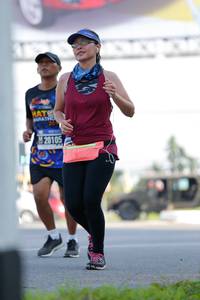 BIB: 0105
                            <button type="button" onclick="openModal(3829210)" class="btn btn-primary btn-sm float-right btn-popup" data-toggle="modal" data-target=".modal-high-quality">
                        <i class="fas fa-shopping-cart"></i> Add to Cart
                    </button>
                                            <button type="button" onclick="isThisMe(3829210, true)" class="btn btn-success btn-sm float-right btn-popup btn-isme hidden" data-toggle="tooltip" data-placement="bottom" title="นี่คือรูปของคุณใช่ไหม คลิกที่นี่เพื่อเอาเข้าอัลบั้ม">
                        <i class="fas fa-plus"></i> Add to album
                    </button>
                    <button type="button" onclick="isThisMe(3829210, false)" class="btn btn-warning btn-sm float-right btn-popup btn-isnotme hidden">
                        <i class="fas fa-ban"></i> Remove from album
                    </button>