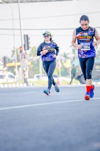 BIB: 20846
                            <button type="button" onclick="openModal(3820609)" class="btn btn-primary btn-sm float-right btn-popup" data-toggle="modal" data-target=".modal-high-quality">
                        <i class="fas fa-shopping-cart"></i> Add to Cart
                    </button>
                                            <button type="button" onclick="isThisMe(3820609, true)" class="btn btn-success btn-sm float-right btn-popup btn-isme hidden" data-toggle="tooltip" data-placement="bottom" title="นี่คือรูปของคุณใช่ไหม คลิกที่นี่เพื่อเอาเข้าอัลบั้ม">
                        <i class="fas fa-plus"></i> Add to album
                    </button>
                    <button type="button" onclick="isThisMe(3820609, false)" class="btn btn-warning btn-sm float-right btn-popup btn-isnotme hidden">
                        <i class="fas fa-ban"></i> Remove from album
                    </button>